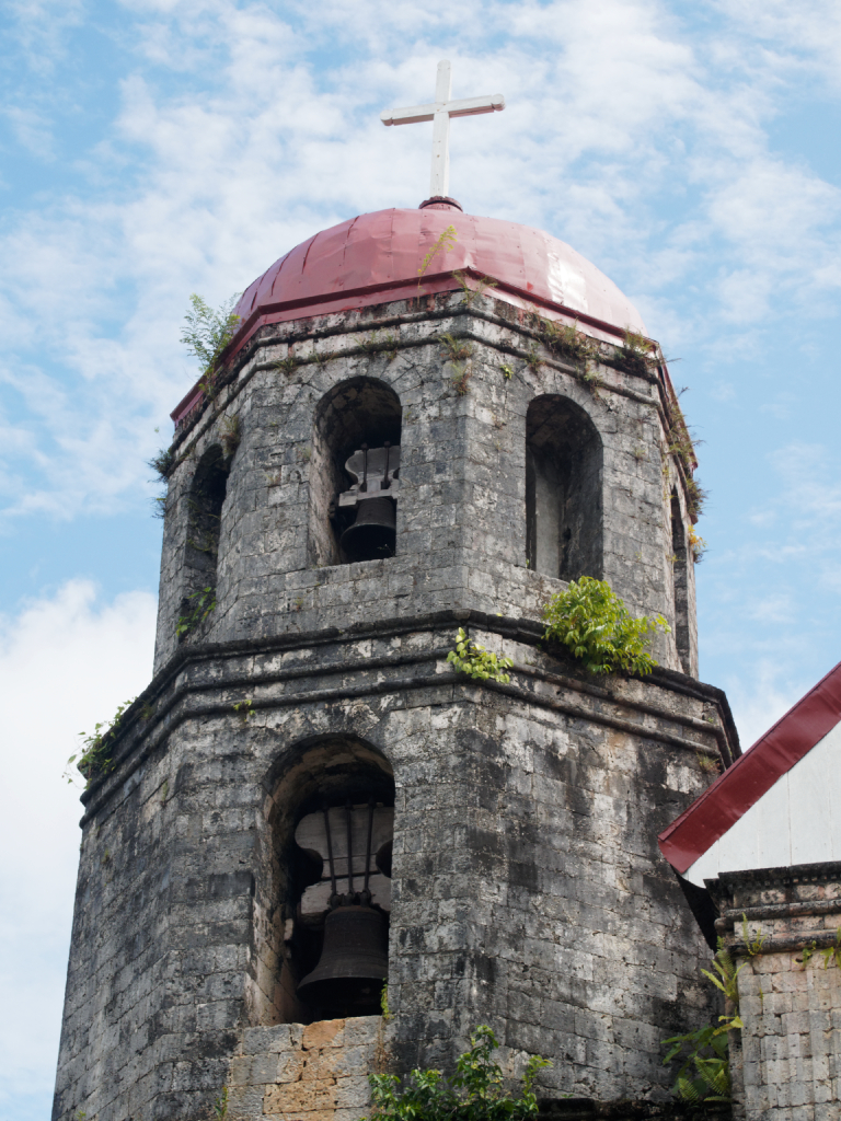 siquijor