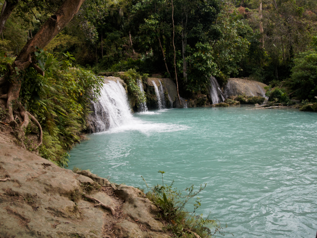 siquijor