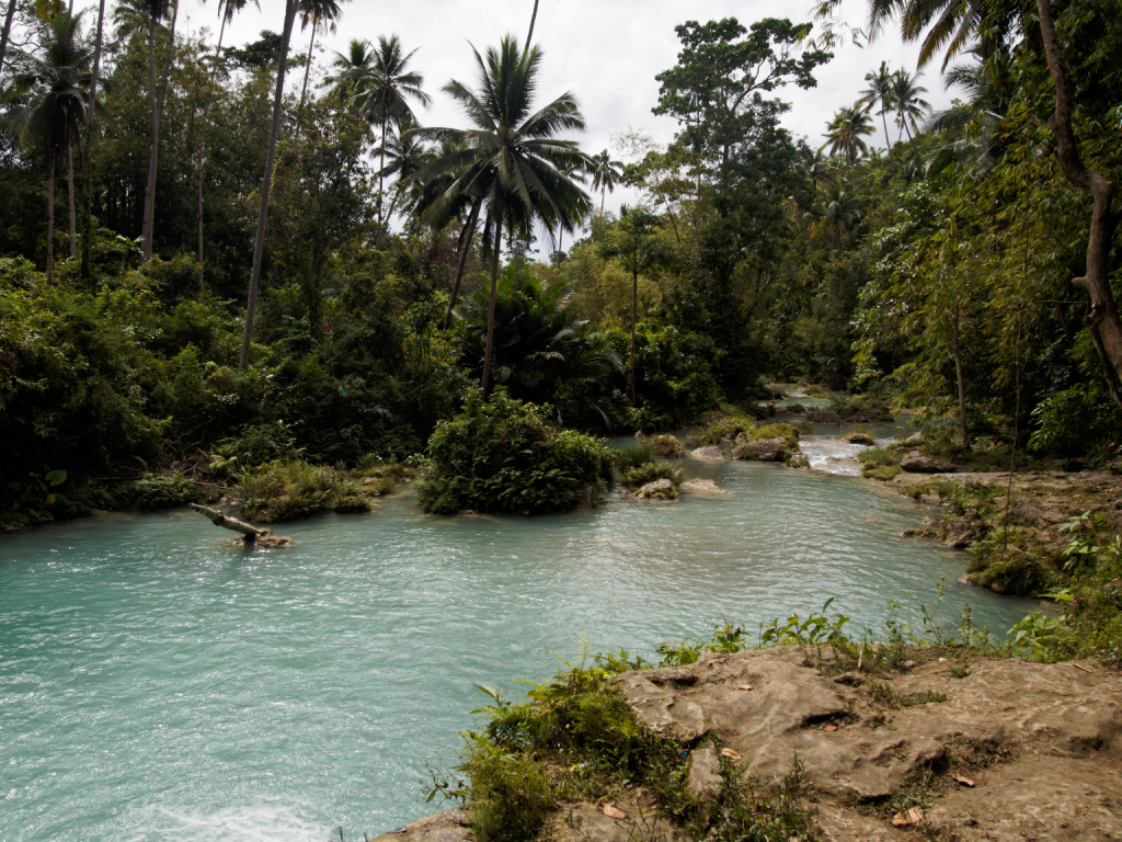 siquijor