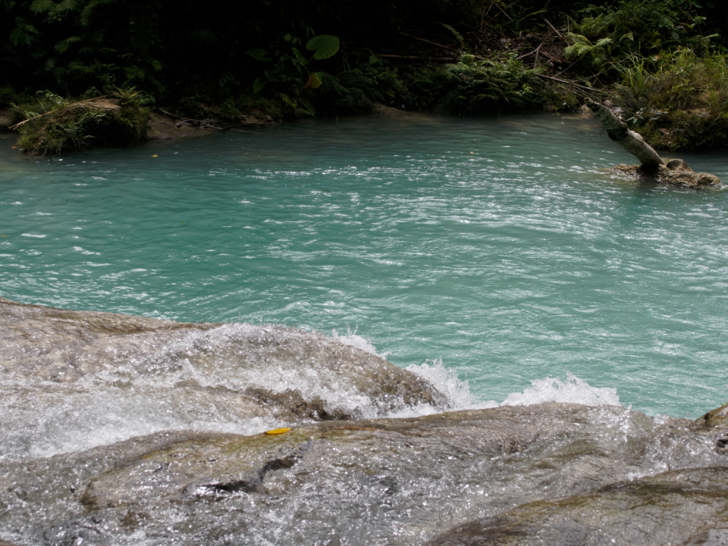 siquijor