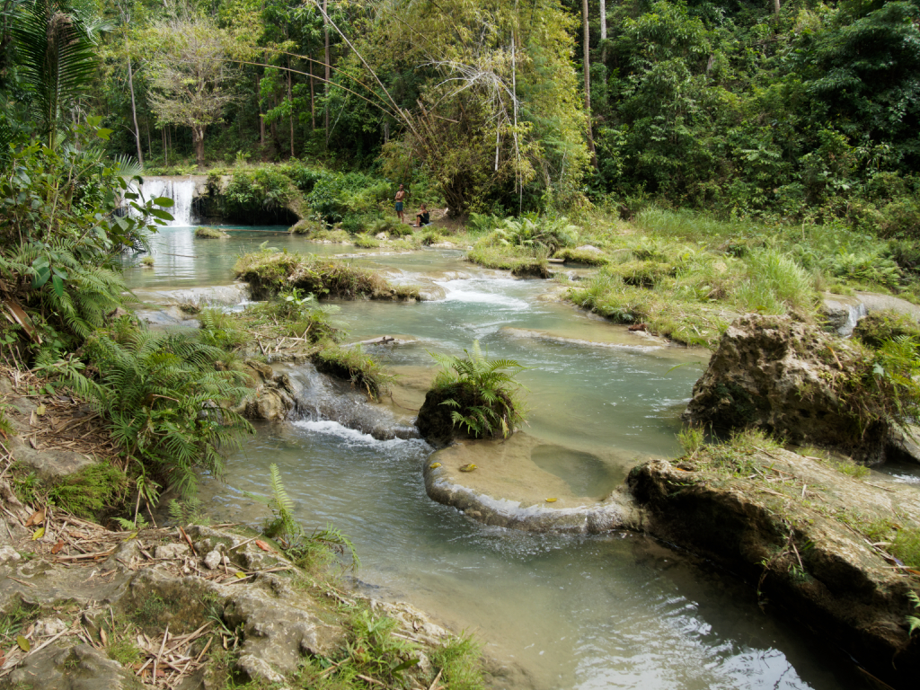 siquijor