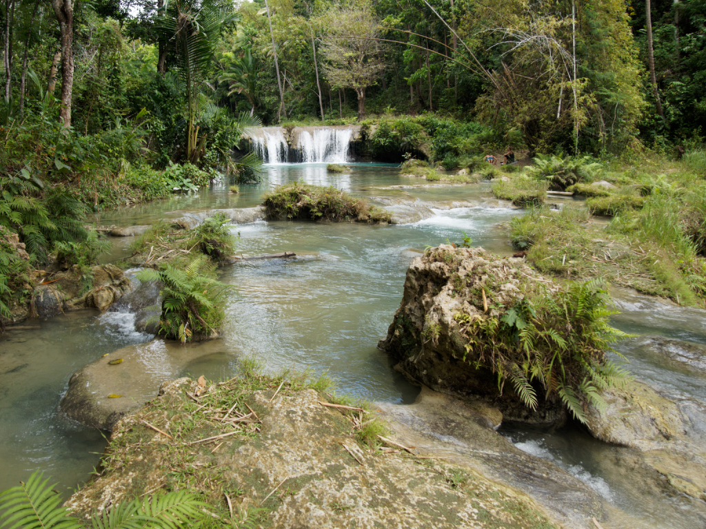 siquijor