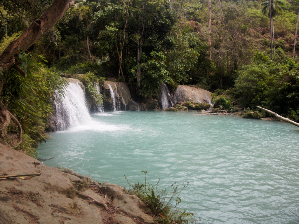 siquijor