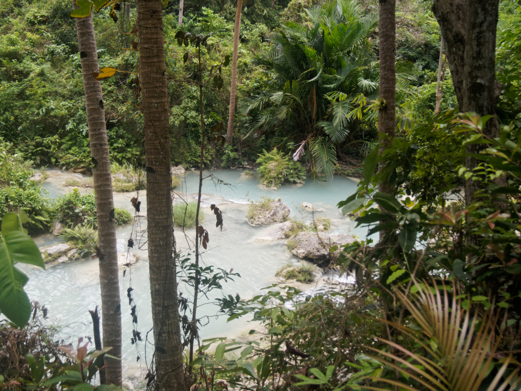 siquijor