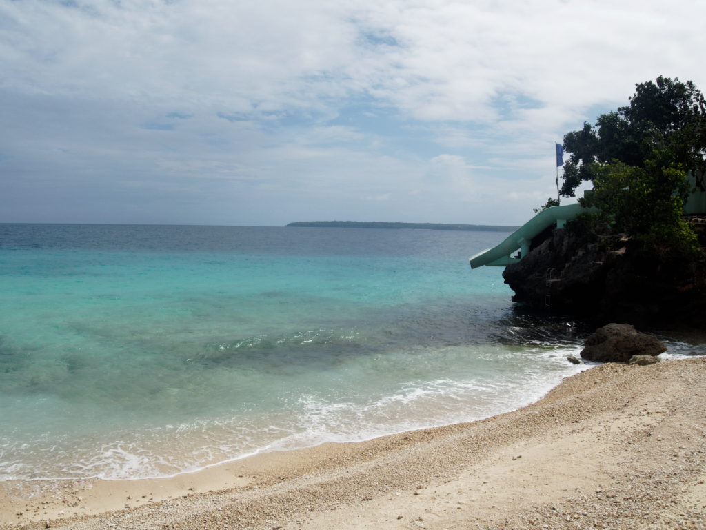 siquijor