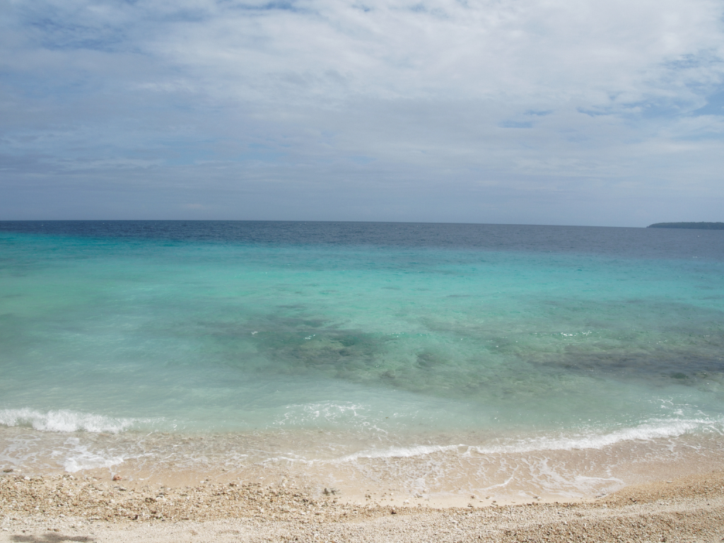 siquijor