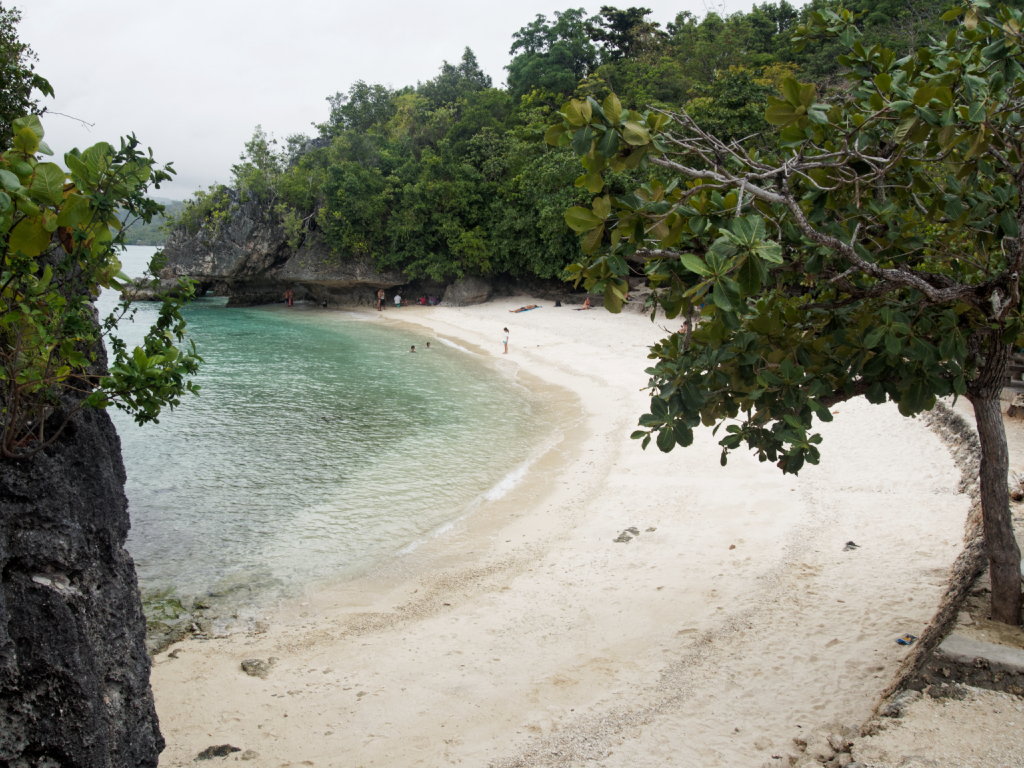 siquijor