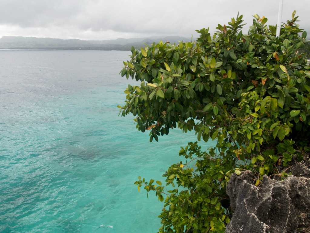 siquijor