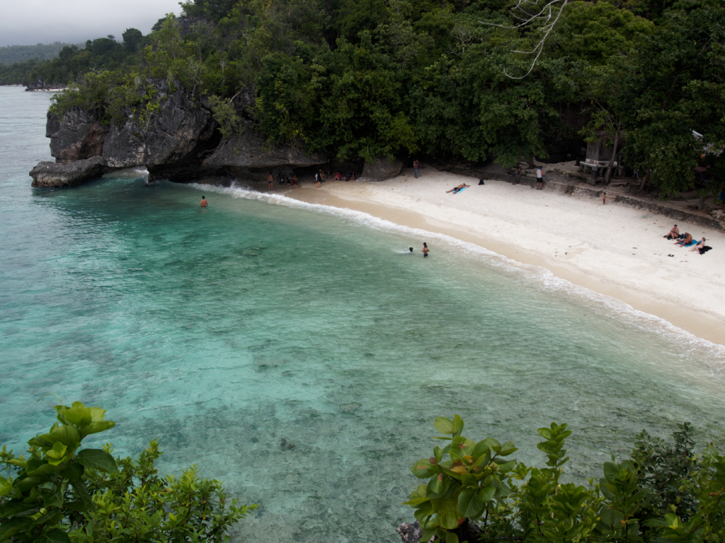 siquijor