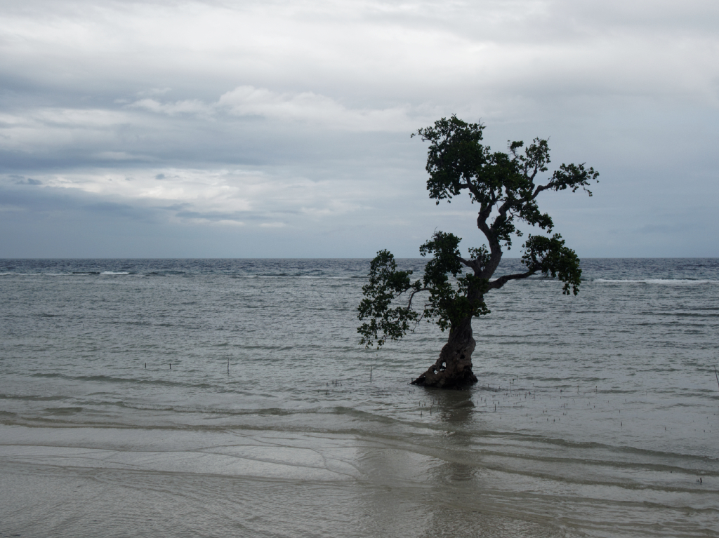 siquijor