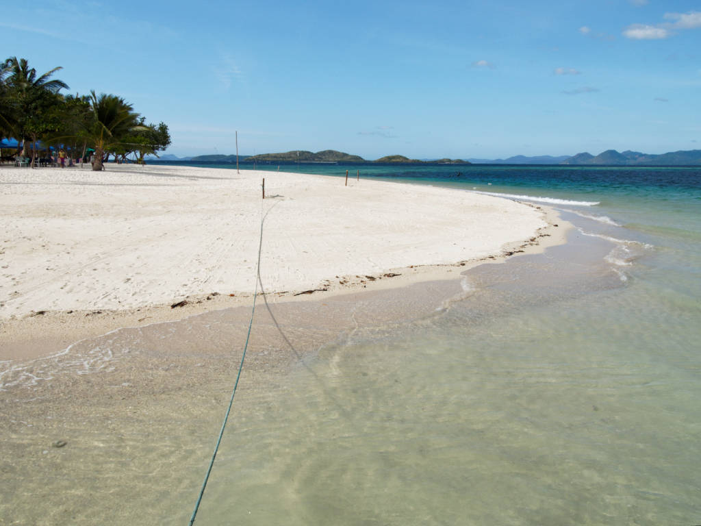 coron-snorkeling