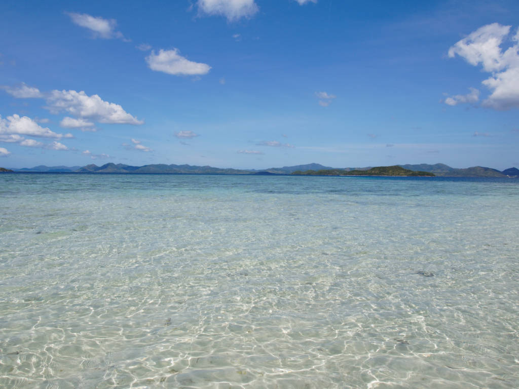 coron-snorkeling