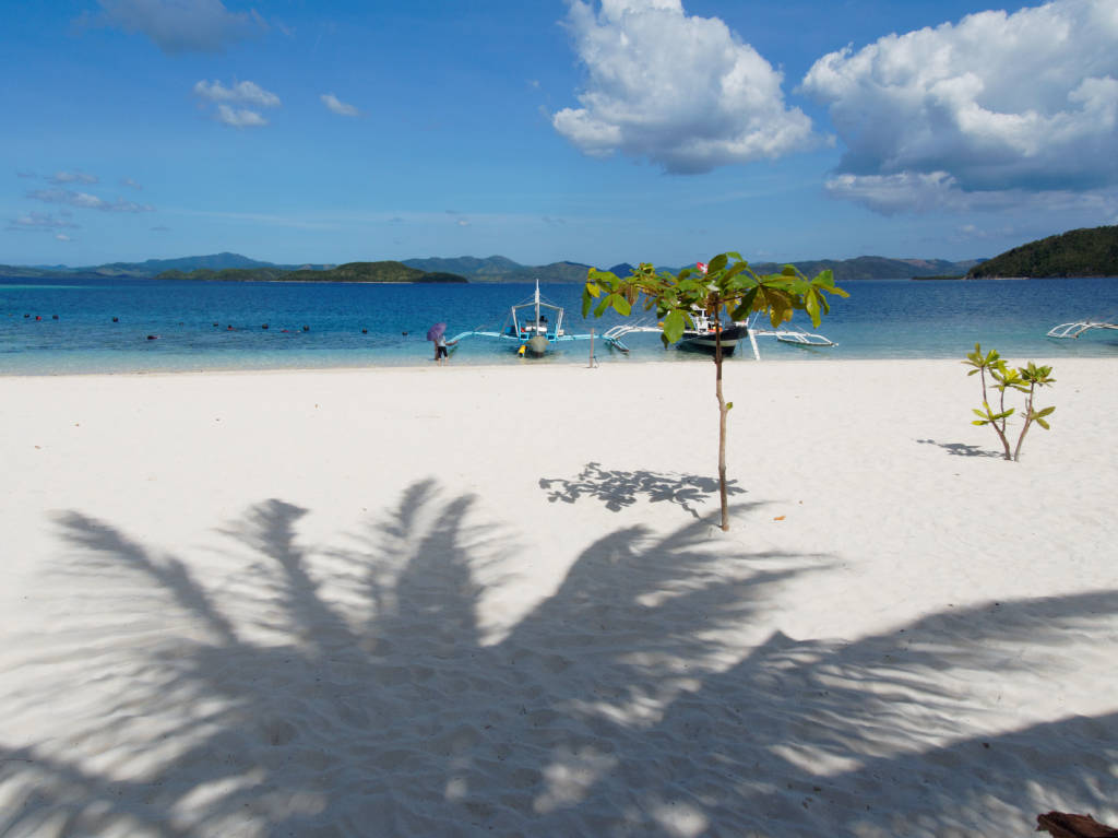 coron-snorkeling