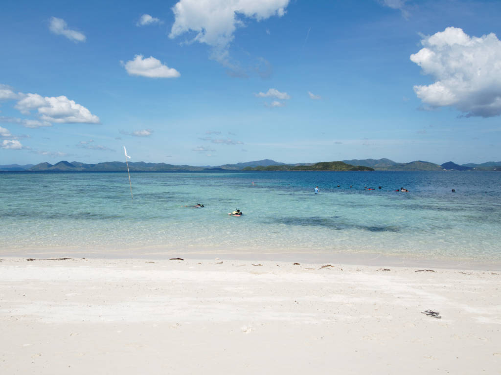 coron-snorkeling