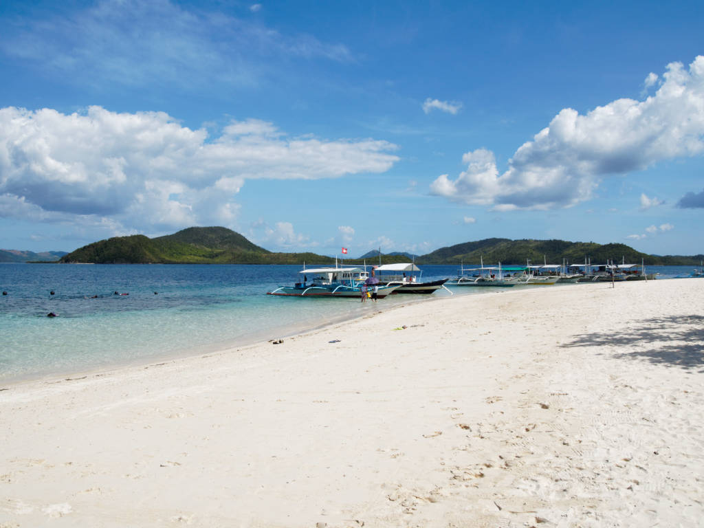 coron-snorkeling