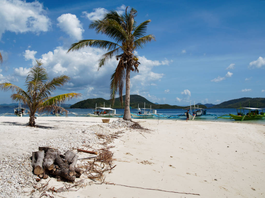 coron-snorkeling