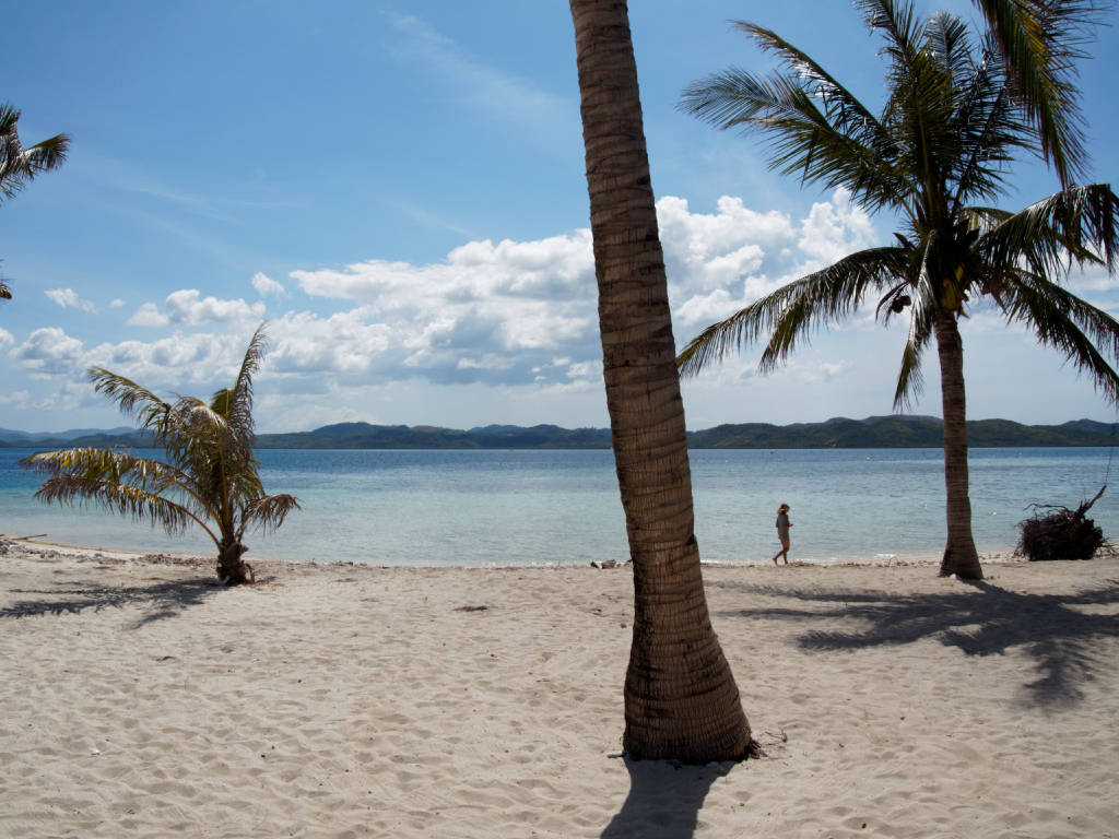 coron-snorkeling