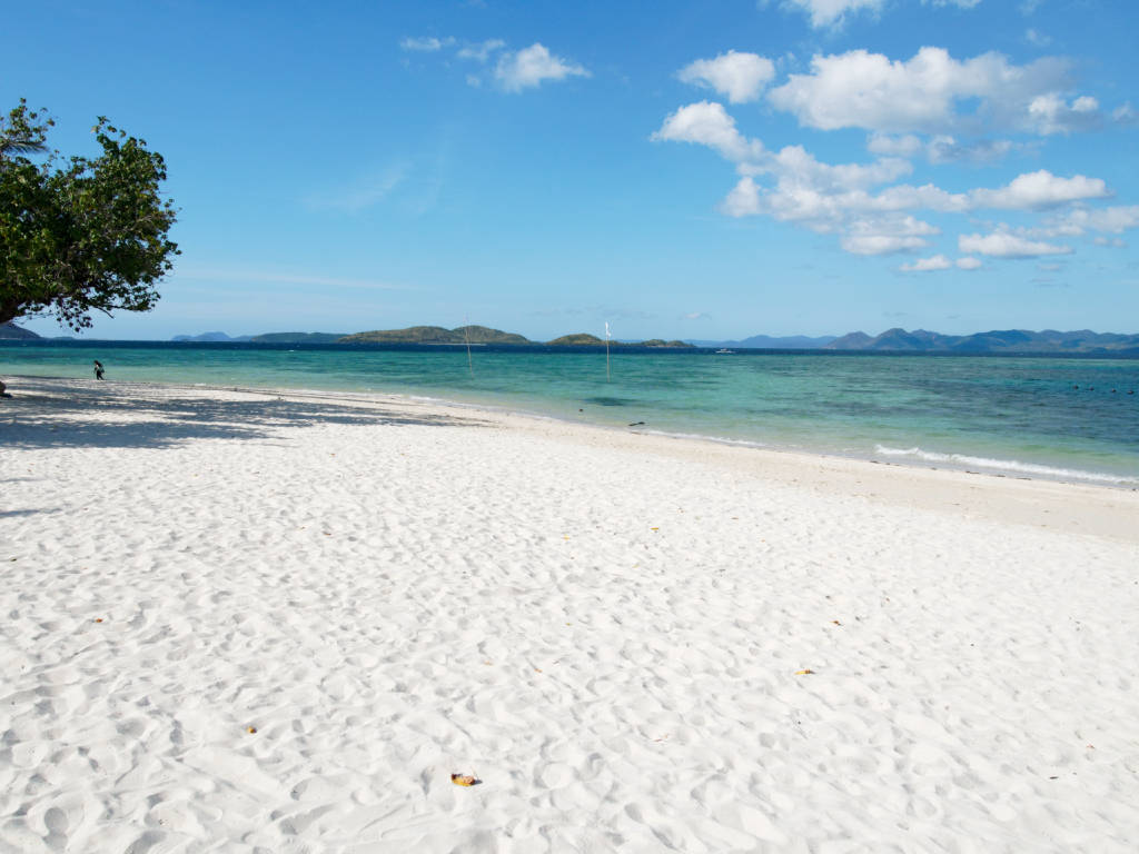 coron-snorkeling