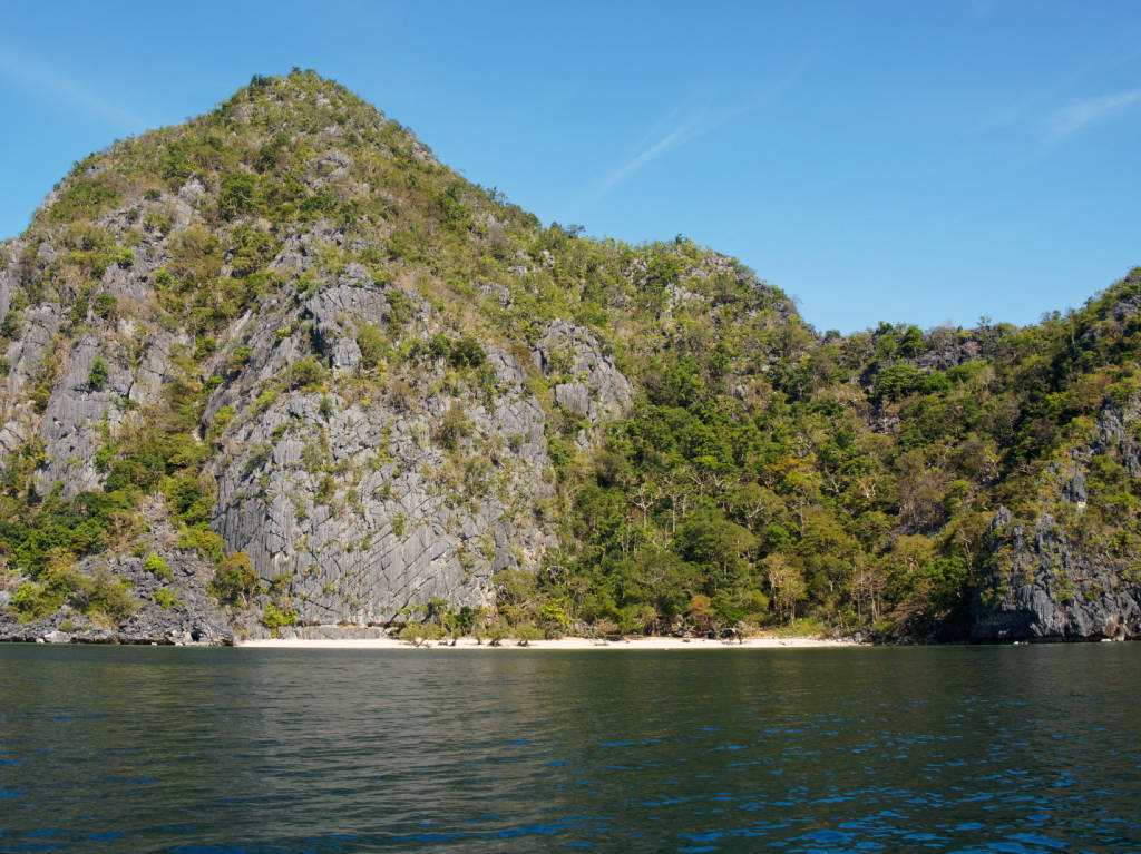 coron-snorkeling