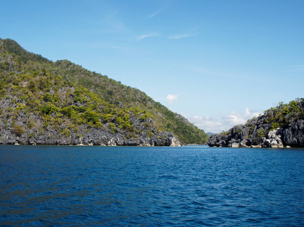 coron-snorkeling