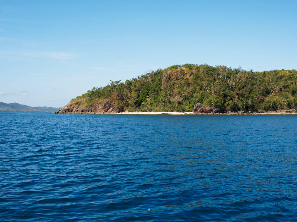 coron-snorkeling