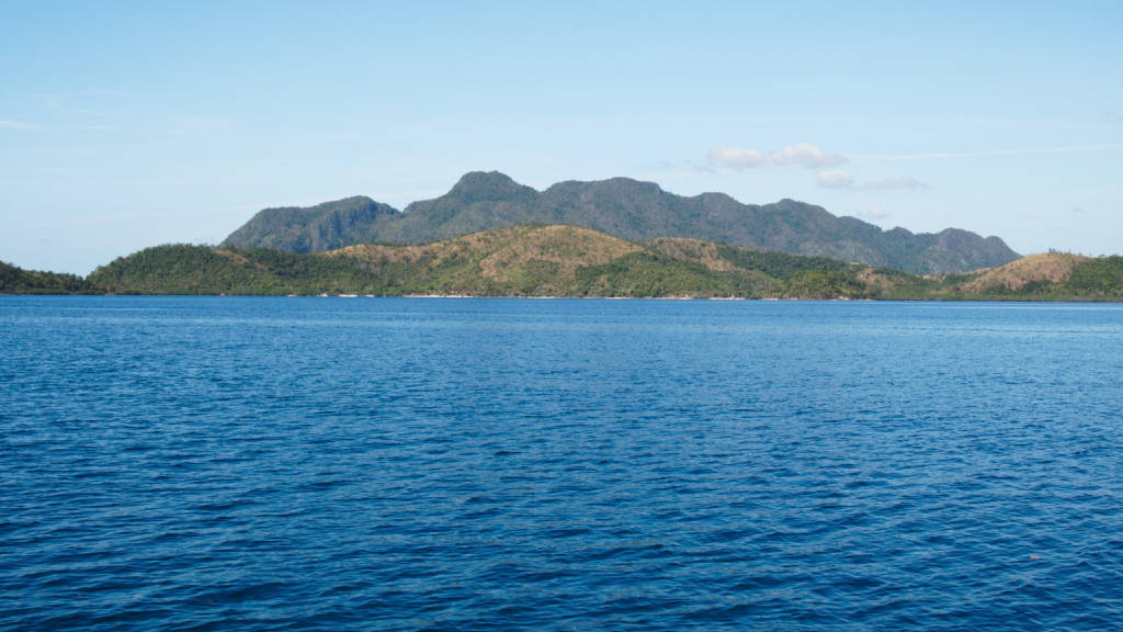 coron-snorkeling