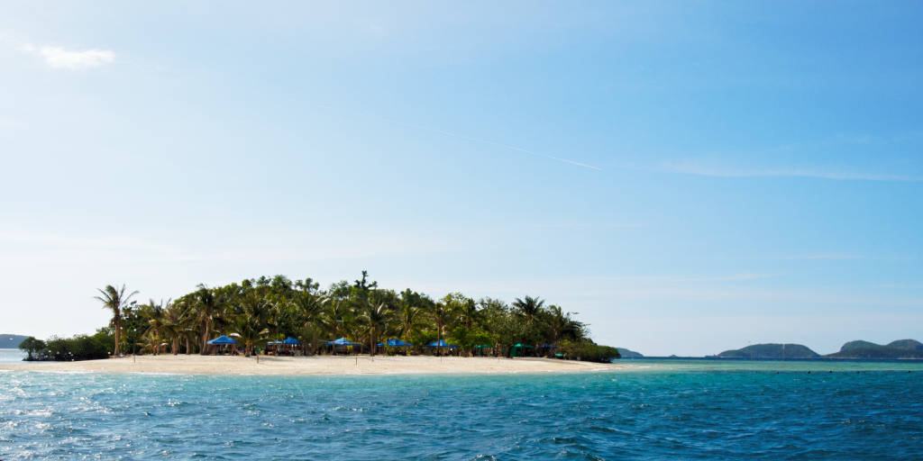 coron-snorkeling