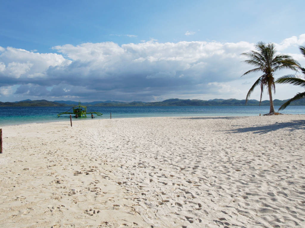 coron-snorkeling