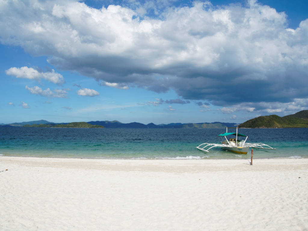 coron-snorkeling