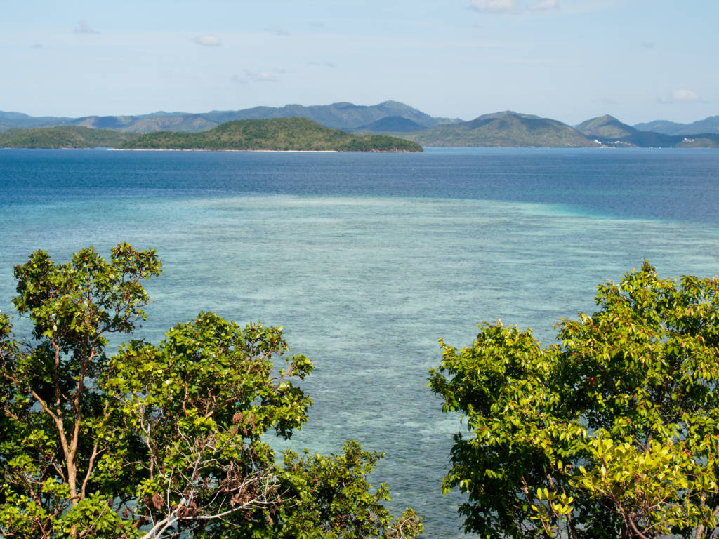 coron-snorkeling