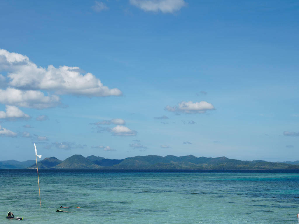 coron-snorkeling