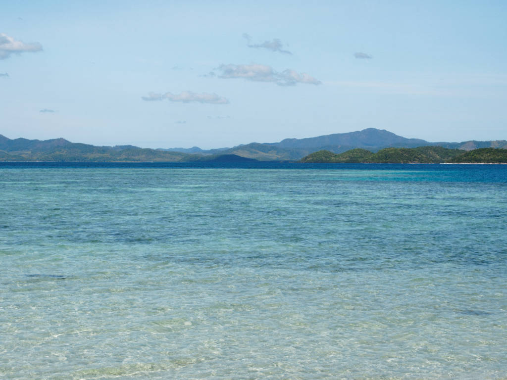 coron-snorkeling