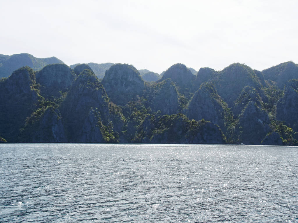 coron-lake