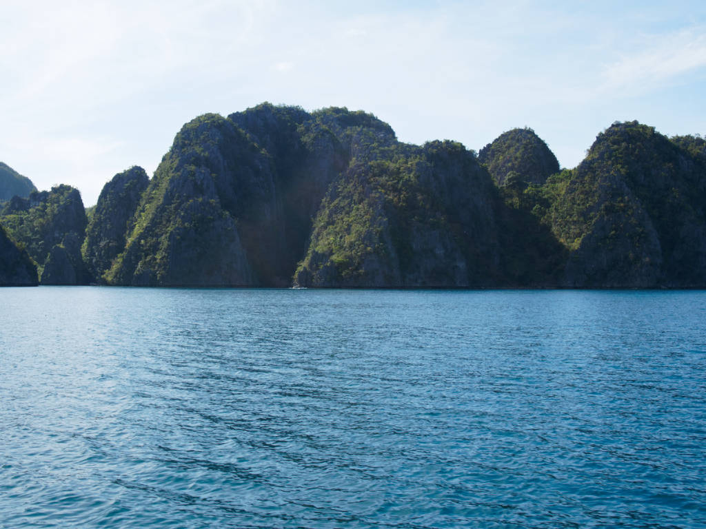 coron-lake