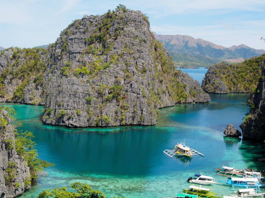 coron-lake-23