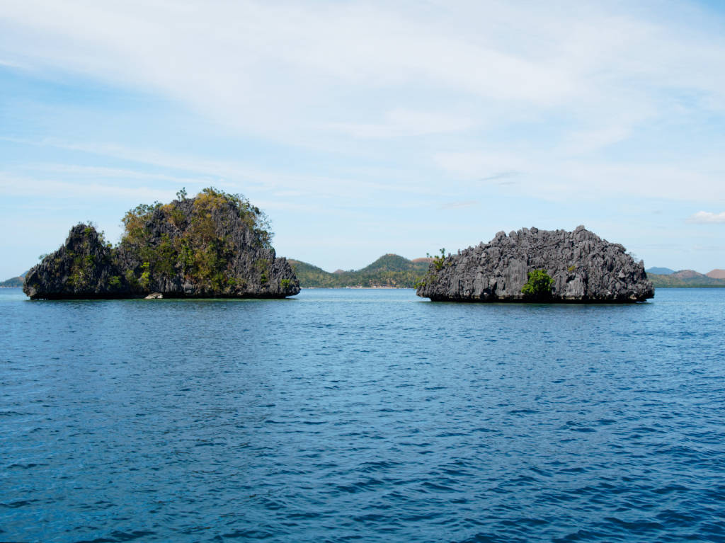 coron-lake