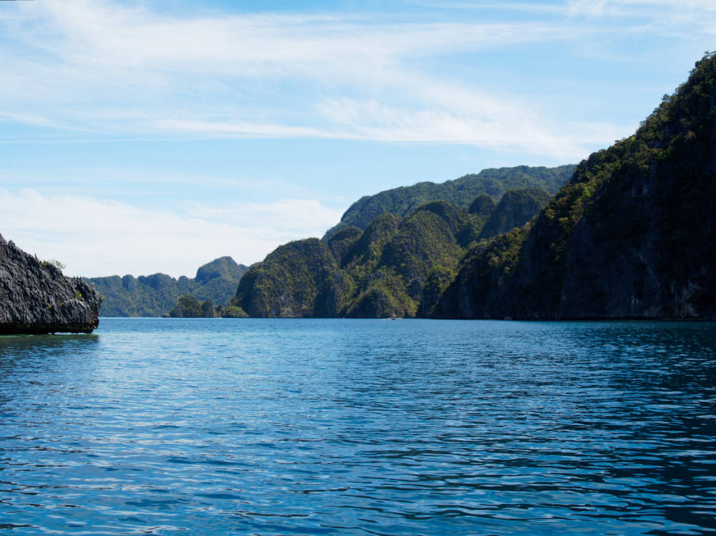 coron-lake