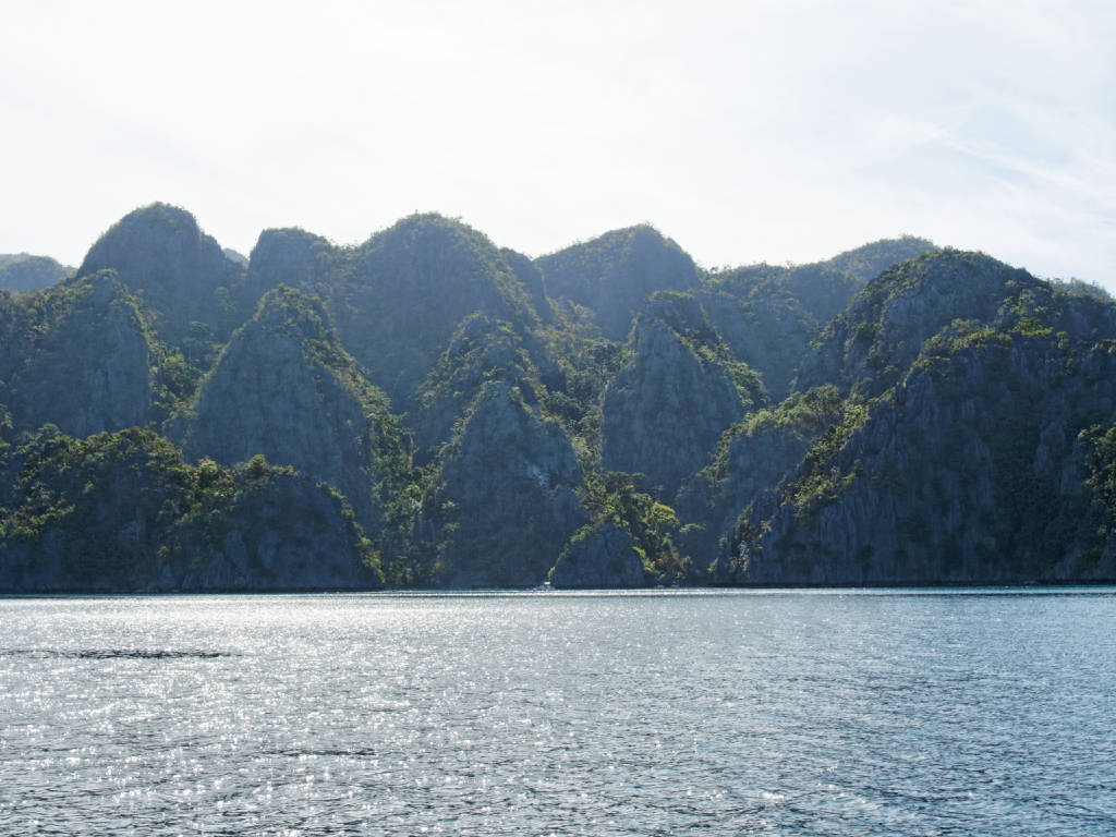 coron-lake