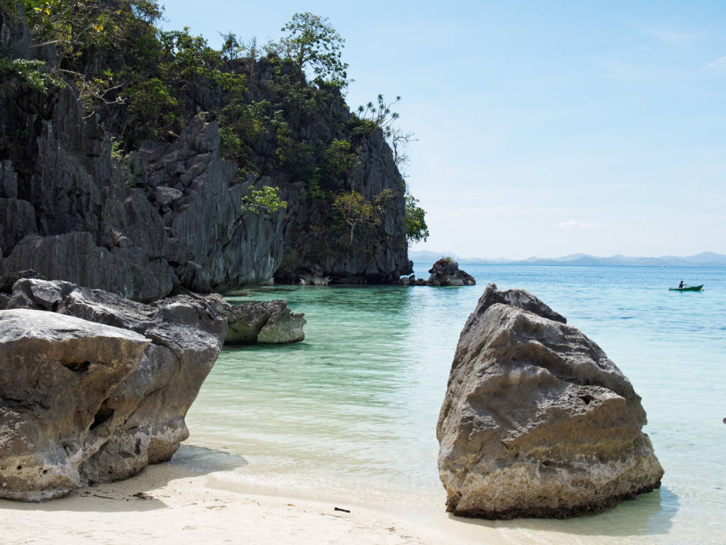 coron-lake