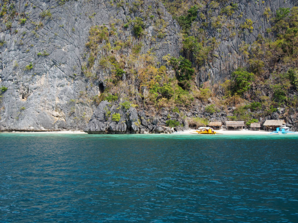 coron-lake