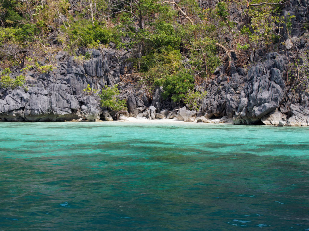 coron-lake