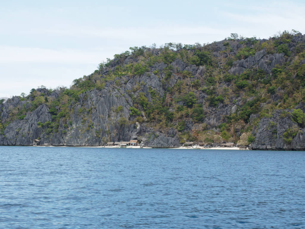 coron-lake