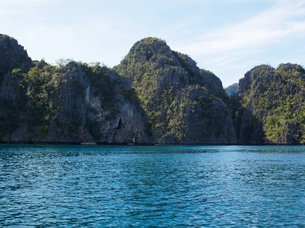 coron-lake