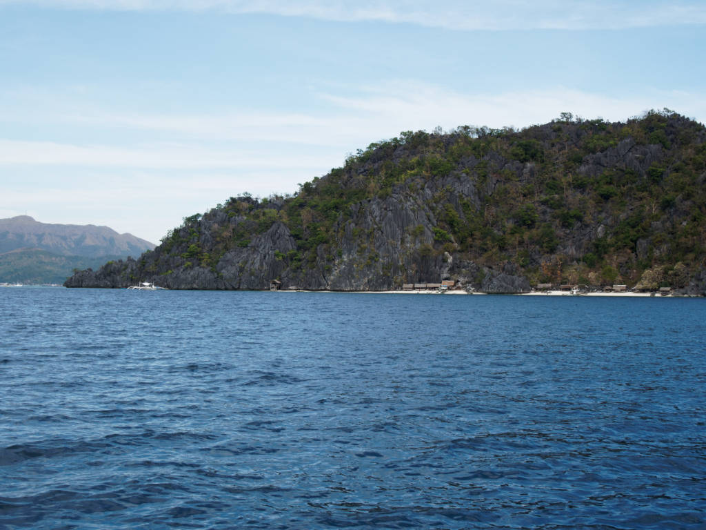 coron-lake