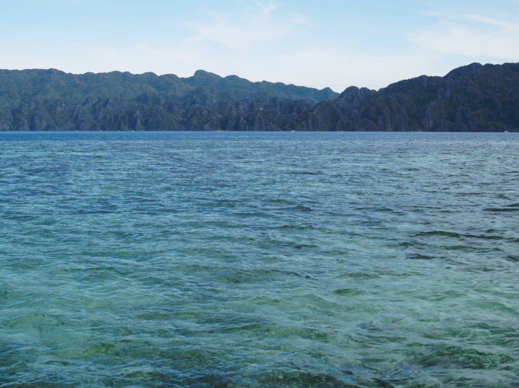 coron-lake