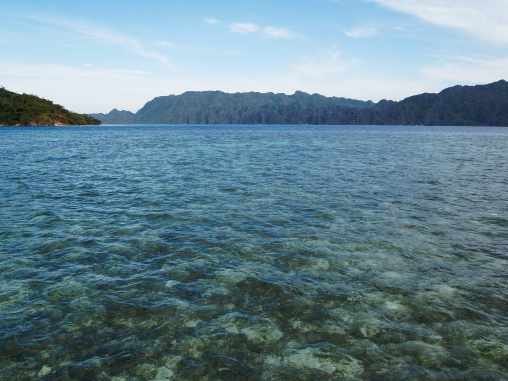 coron-lake