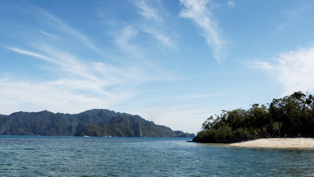 coron-lake