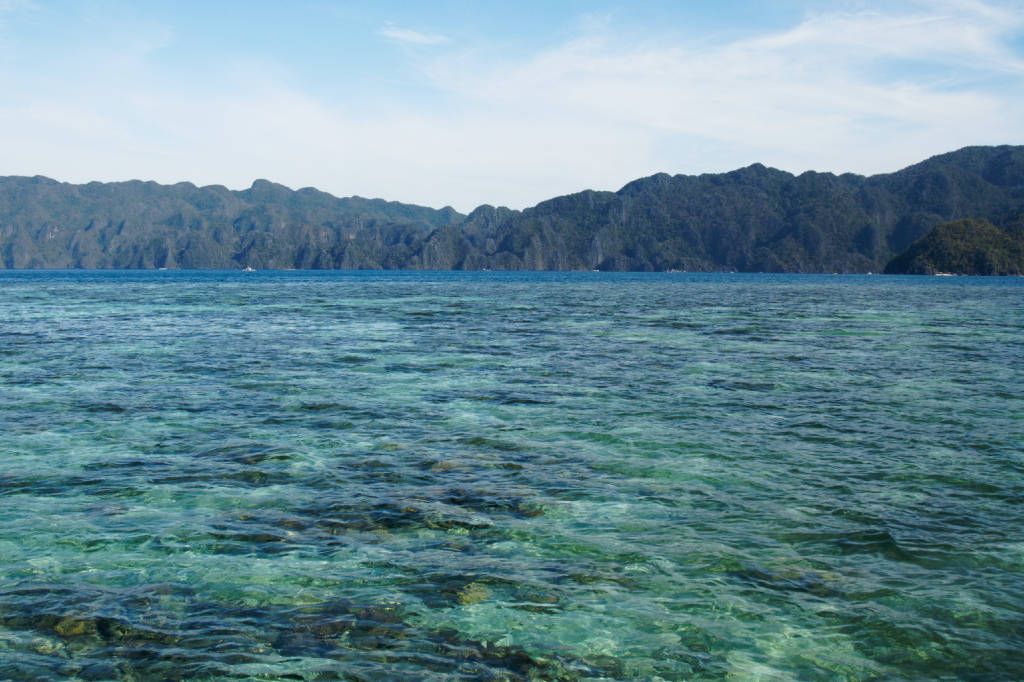 coron-lake