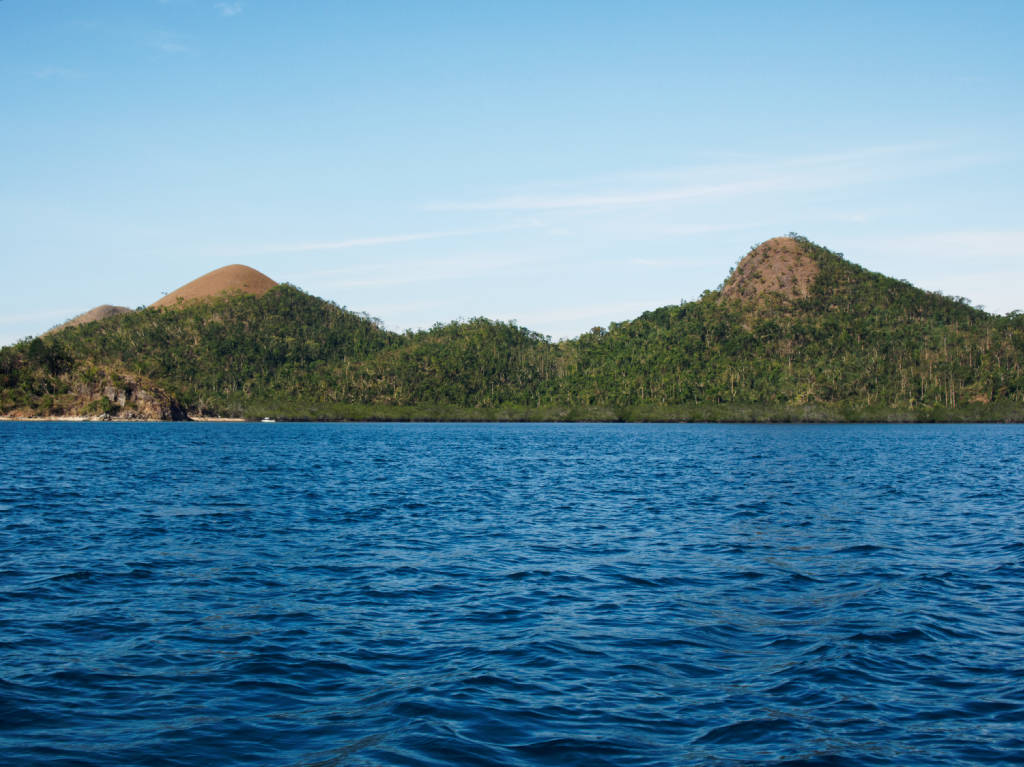 coron-lake