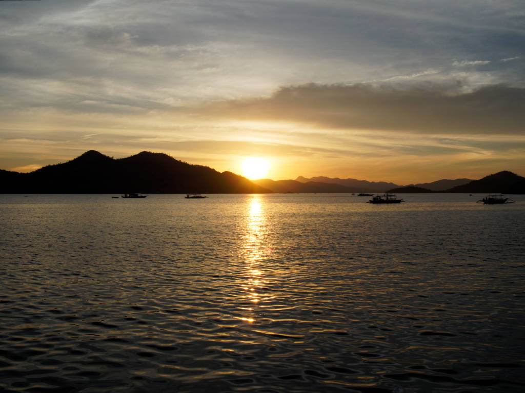 coron-lake